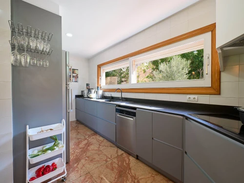 Villa Llafranc, 4 bedrooms, 8 persons - photo_1011985604893