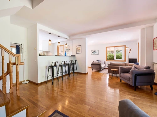 Villa Llafranc, 4 bedrooms, 8 persons - photo_1011985604893