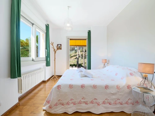 Villa Llafranc, 4 bedrooms, 8 persons - photo_1011985604893