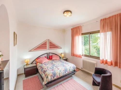 Maison L'Escala, 5 pièces, 10 personnes - photo_1011985606087