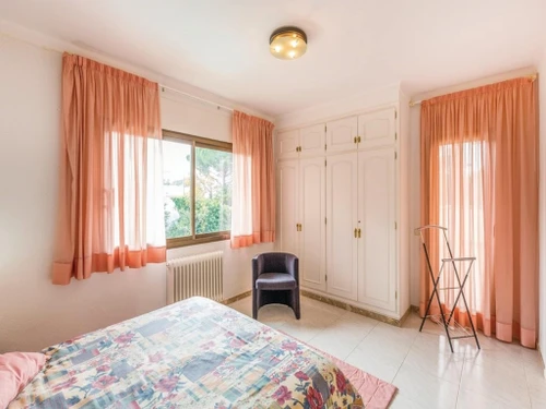 Maison L'Escala, 5 pièces, 10 personnes - photo_1011985606087