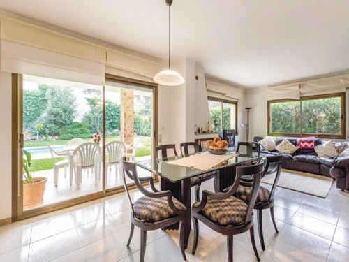 Maison L'Escala, 5 pièces, 10 personnes - photo_1011985606087