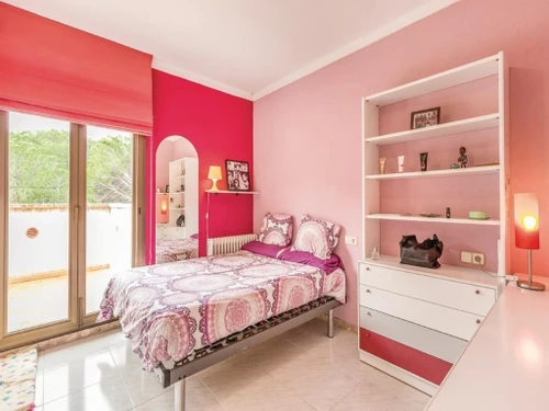 Maison L'Escala, 5 pièces, 10 personnes - photo_1011985606087