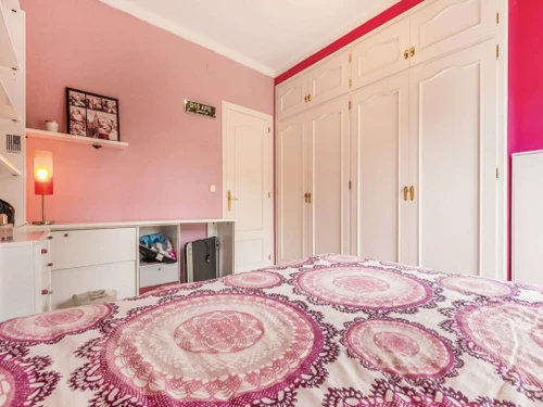 Maison L'Escala, 5 pièces, 10 personnes - photo_1011985606087