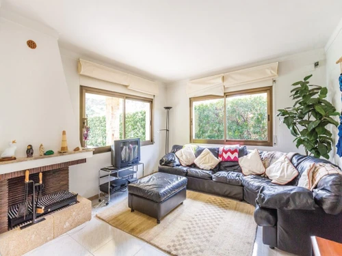 Maison L'Escala, 5 pièces, 10 personnes - photo_1011985606087