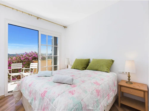 Villa Llafranc, 4 bedrooms, 8 persons - photo_1011985606232