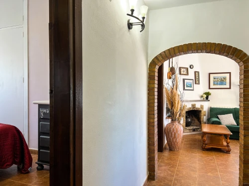 Chalet Sant Cebrià de Vallalta, 4 dormitorios, 10 personas - photo_1011985606744