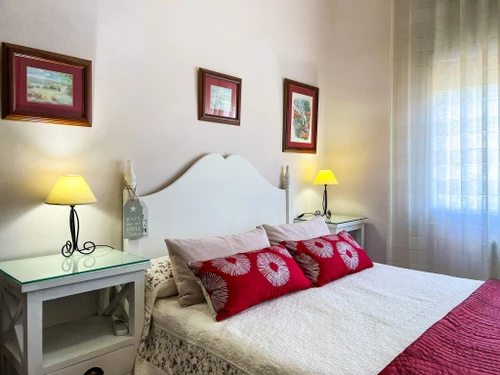 Chalet Sant Cebrià de Vallalta, 4 dormitorios, 10 personas - photo_1011985606744