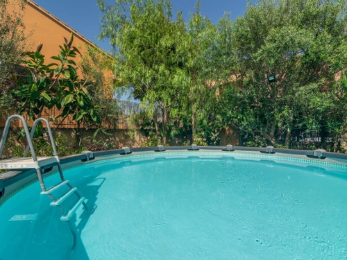 Apartamento Campos, 6 dormitorios, 10 personas - photo_1011985607402