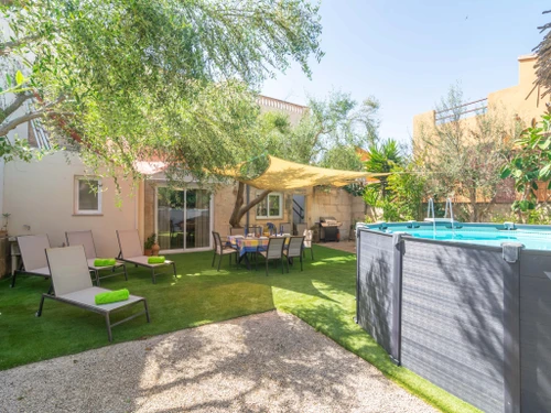 Apartamento Campos, 6 dormitorios, 10 personas - photo_1011985607402