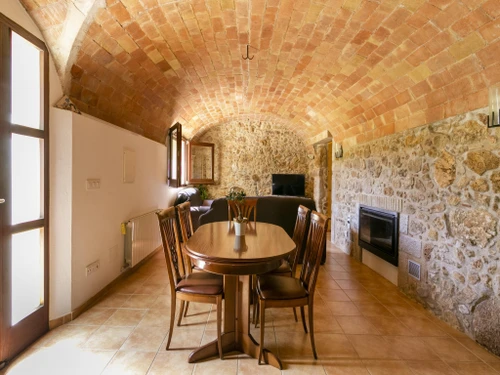 Villa Llers, 4 bedrooms, 10 persons - photo_1011985607686