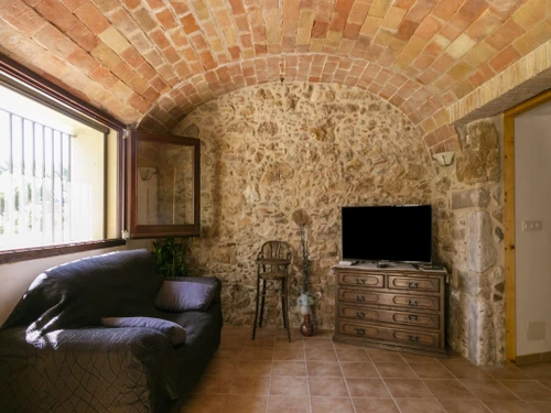 Villa Llers, 4 bedrooms, 10 persons - photo_1011985607686