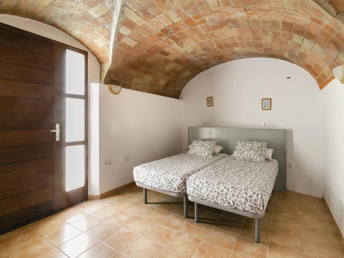 Casa Llers, 4 dormitorios, 10 personas - photo_1011985607686