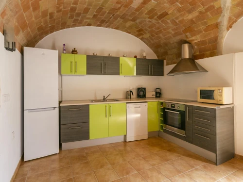 Villa Llers, 4 bedrooms, 10 persons - photo_1011985607686