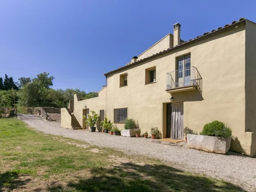 Villa Llers, 4 bedrooms, 10 persons - photo_1011985607686