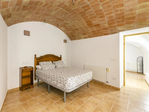 Villa Llers, 4 bedrooms, 10 persons - photo_1011985607686