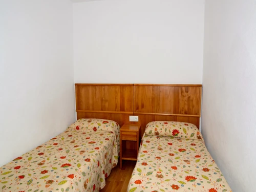 Appartement L'Estartit, 4 pièces, 8 personnes - photo_1011985607928