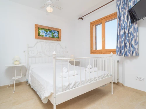 Villa Montuïri, 7 pièces, 12 personnes - photo_1011985608185