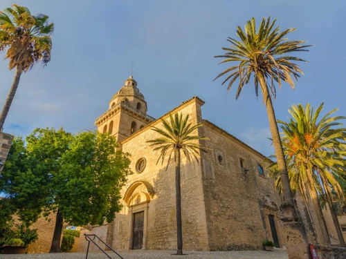 Villa Montuïri, 7 pièces, 12 personnes - photo_1011985608185