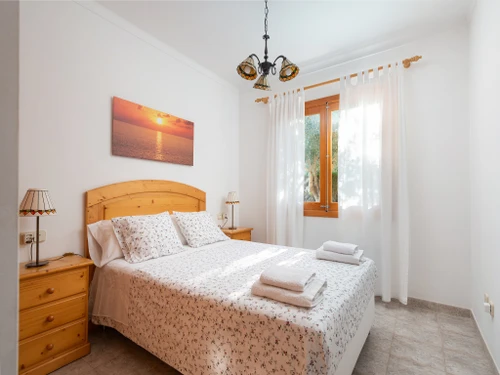 Villa Santa Margalida, 4 Schlafzimmer, 8 Personen - photo_1011985608443