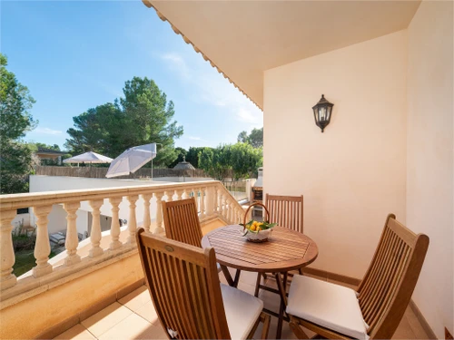 Villa Santa Margalida, 4 Schlafzimmer, 8 Personen - photo_1011985608443