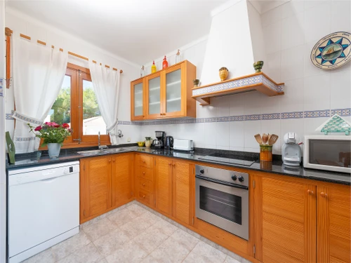 Villa Santa Margalida, 4 Schlafzimmer, 8 Personen - photo_1011985608443