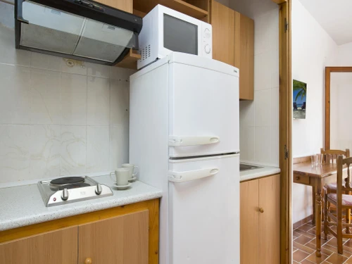 Villa Vidreres, 6 Schlafzimmer, 12 Personen - photo_1011985608582