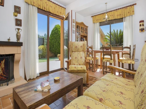 Villa Vidreres, 6 Schlafzimmer, 12 Personen - photo_1011985608582