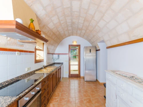 Villa Campos, 5 pièces, 8 personnes - photo_1011985609237