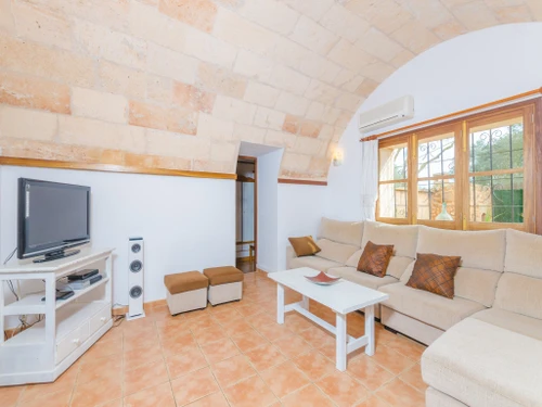 Villa Campos, 5 pièces, 8 personnes - photo_1011985609237