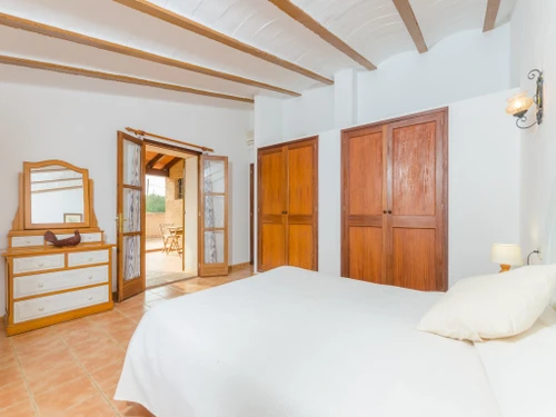 Villa Campos, 5 pièces, 8 personnes - photo_1011985609237