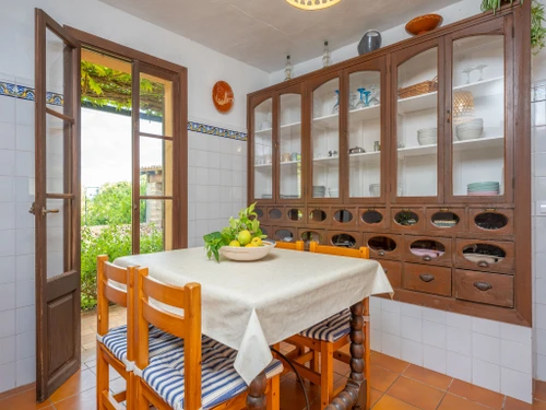 Villa Port de Pollença, 5 bedrooms, 10 persons - photo_1011985610297