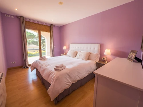 Villa Tordera, 7 pièces, 12 personnes - photo_1011985610852