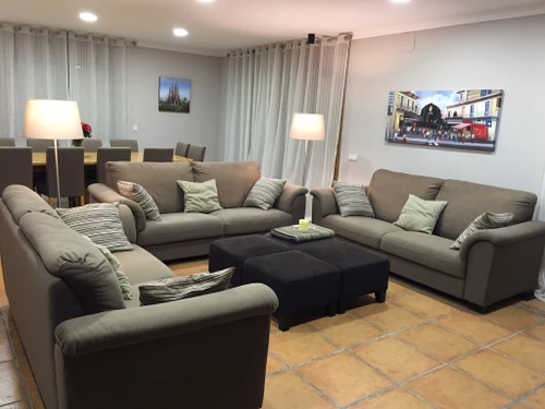 Villa Tordera, 7 pièces, 12 personnes - photo_1011985610852