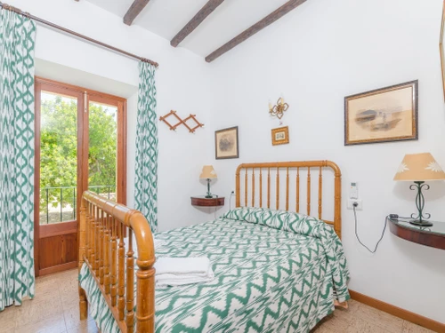 Villa Sencelles, 7 pièces, 12 personnes - photo_1011985611257