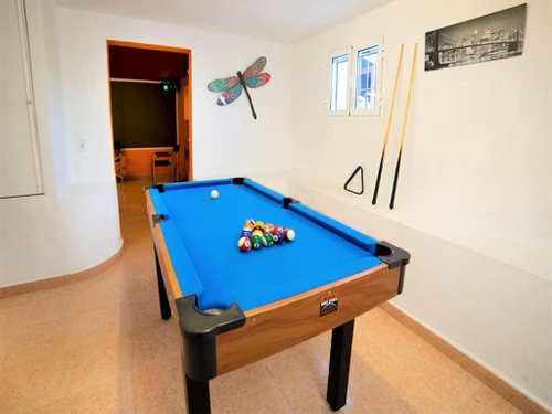 Ferienhaus Teulada, 6 Schlafzimmer, 12 Personen - photo_1011985611680