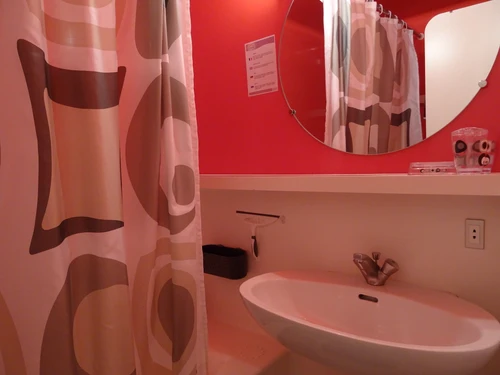 Studio Les Arcs 1800, Studio, 4 Personen - photo_12573282175