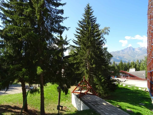 Studio Les Arcs 1800, 1 pièce, 4 personnes - photo_12573329847