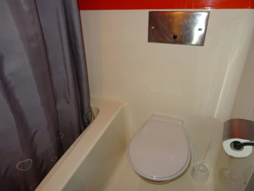 Studio Les Arcs 1800, 1 pièce, 4 personnes - photo_12573329847