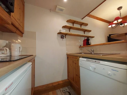 Apartment Valmorel, 1 bedroom, 5 persons - photo_1011982278351