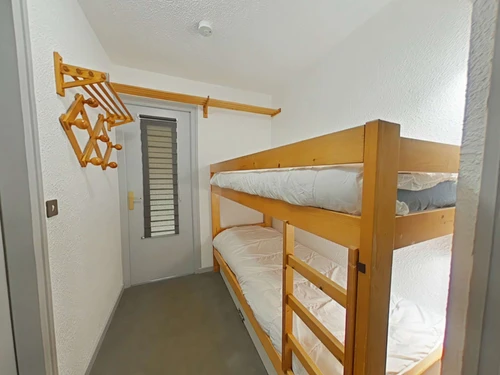 Apartment Le Grand-Bornand, studio flat, 4 persons - photo_3888205699