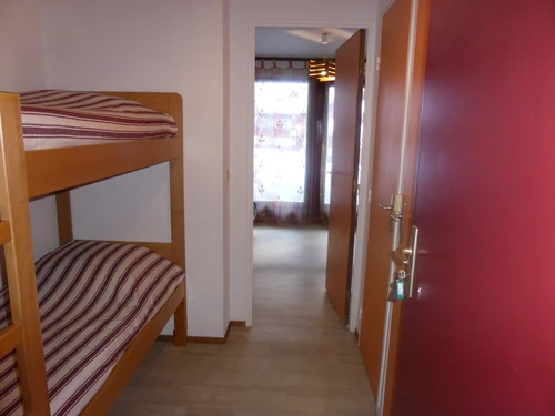 Studio Les Contamines-Montjoie, studio flat, 4 persons - photo_15286938086