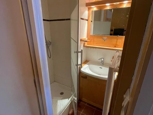 Studio Valloire, studio flat, 4 persons - photo_1011985973593