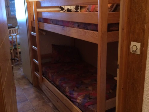 Studio Valloire, studio flat, 4 persons - photo_1011985973593