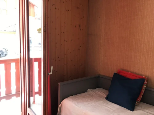 Studio Valloire, studio flat, 4 persons - photo_1011985973593