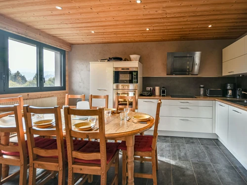 Apartment Les Gets, 2 bedrooms, 6 persons - photo_1011979429912