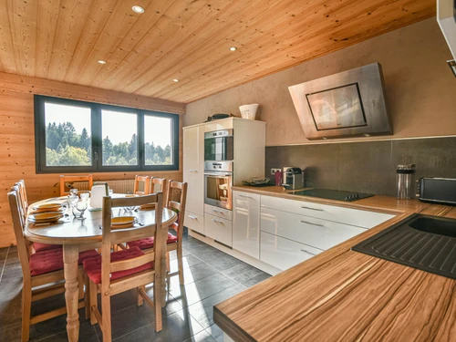 Apartment Les Gets, 2 bedrooms, 6 persons - photo_1011979429912