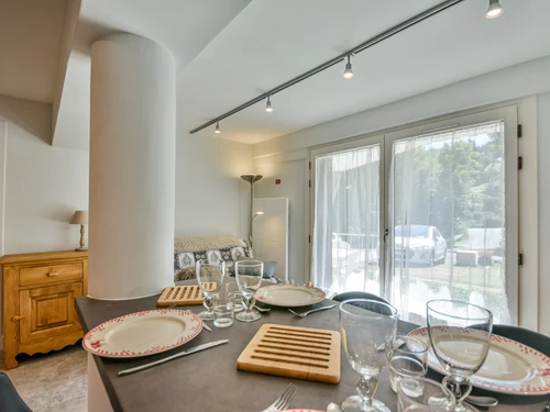 Apartamento Les Gets, 1 dormitorio, 4 personas - photo_17897670690