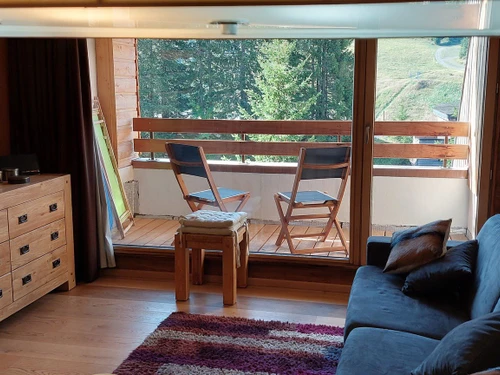 Studio Avoriaz, studio flat, 4 persons - photo_19788808242