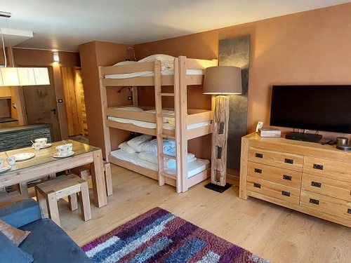 Studio Avoriaz, studio flat, 4 persons - photo_19788808242
